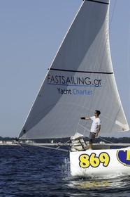 w-005-pogo-charly.jpg