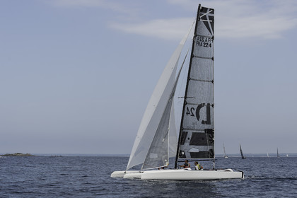 512-diam-24-samedi-.jpg