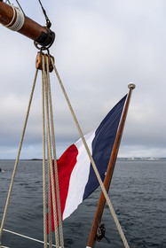 19-etoile.jpg