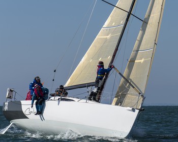 182-SPI OF Intermarché 2015