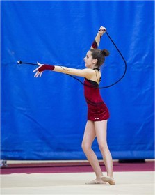 R1-031-23-LE RAY Gladys