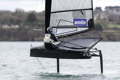 foil-championnat-de-bretagne-031.jpg