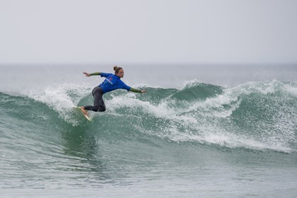 10-SURF Championnat de Bretagne 2014