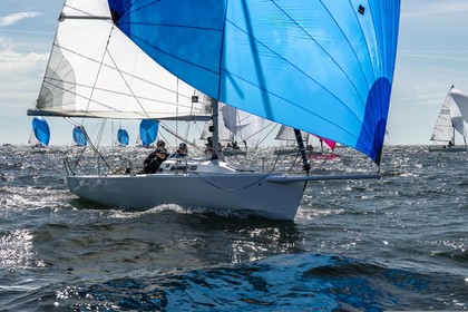 SPI Ouest France 2023
