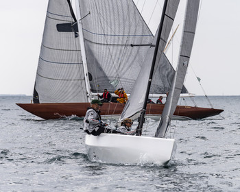 0040-vendredi.jpg