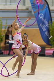065-GRS Championnat Régional (Mars 2015)