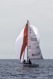 030-j80-vendredi-.jpg