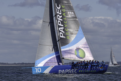 043-irc.jpg