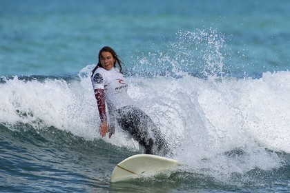 200-Surf