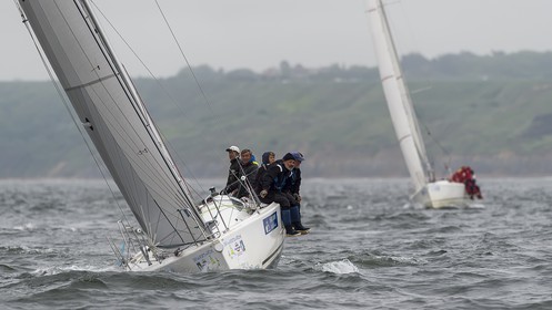 304-defi-2015.jpg
