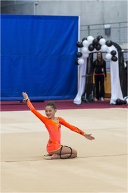 R1-001-12-PINATEL Lina