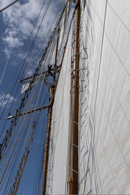 80-etoile.jpg