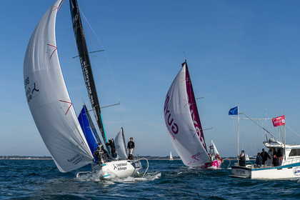 064-spi-ouest-france-2021.jpg