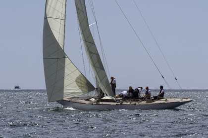 0113-belle-plaisance-2017.jpg