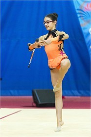 R3-46-06-HARISTOY Clothilde