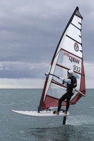 foil-championnat-de-bretagne-048.jpg