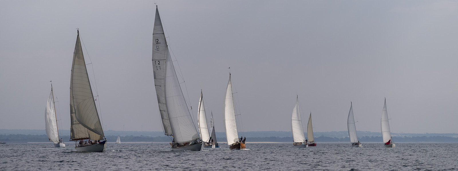 060-20062025.jpg
