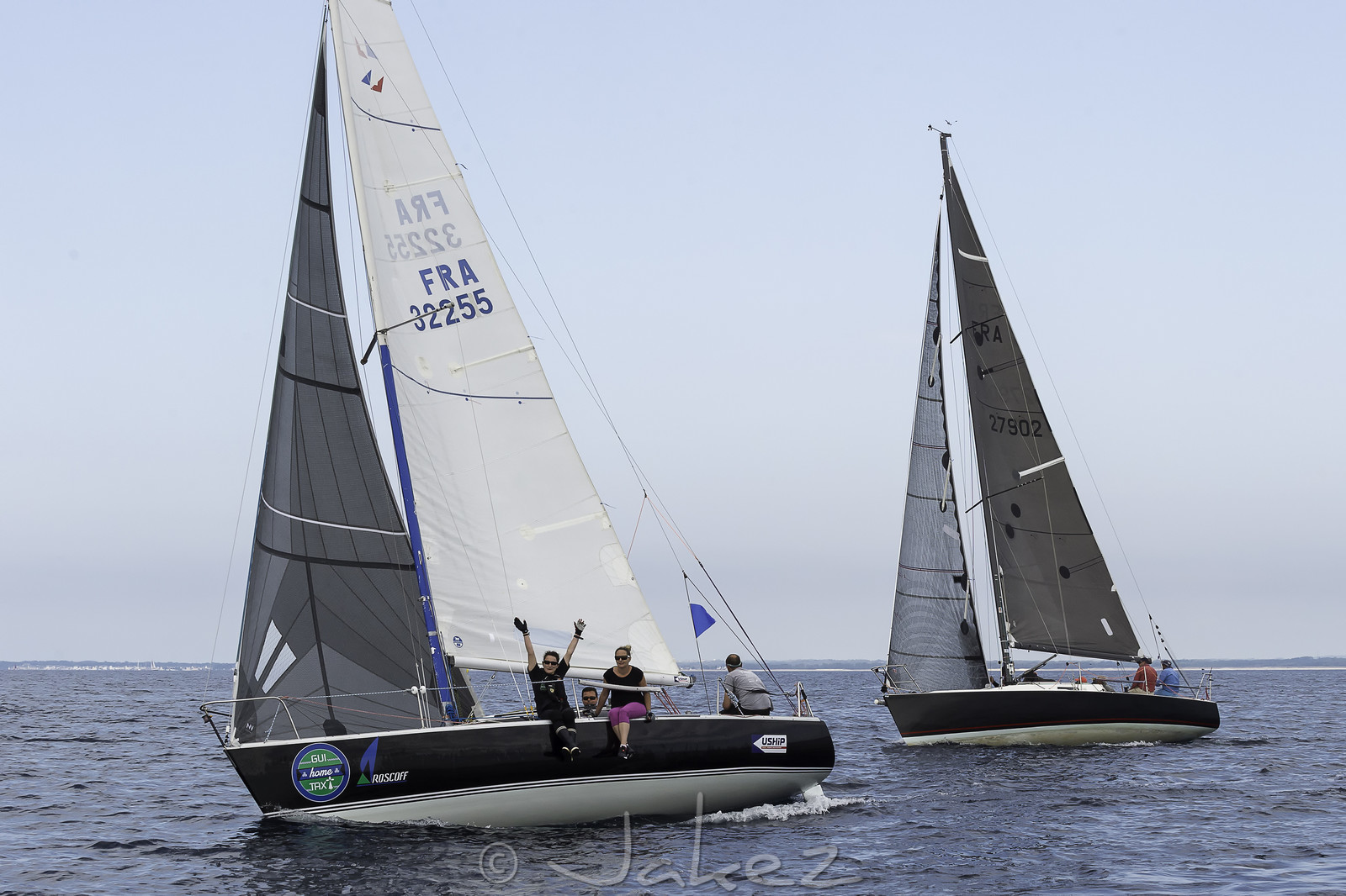 232-osiris-irc-samedi-.jpg