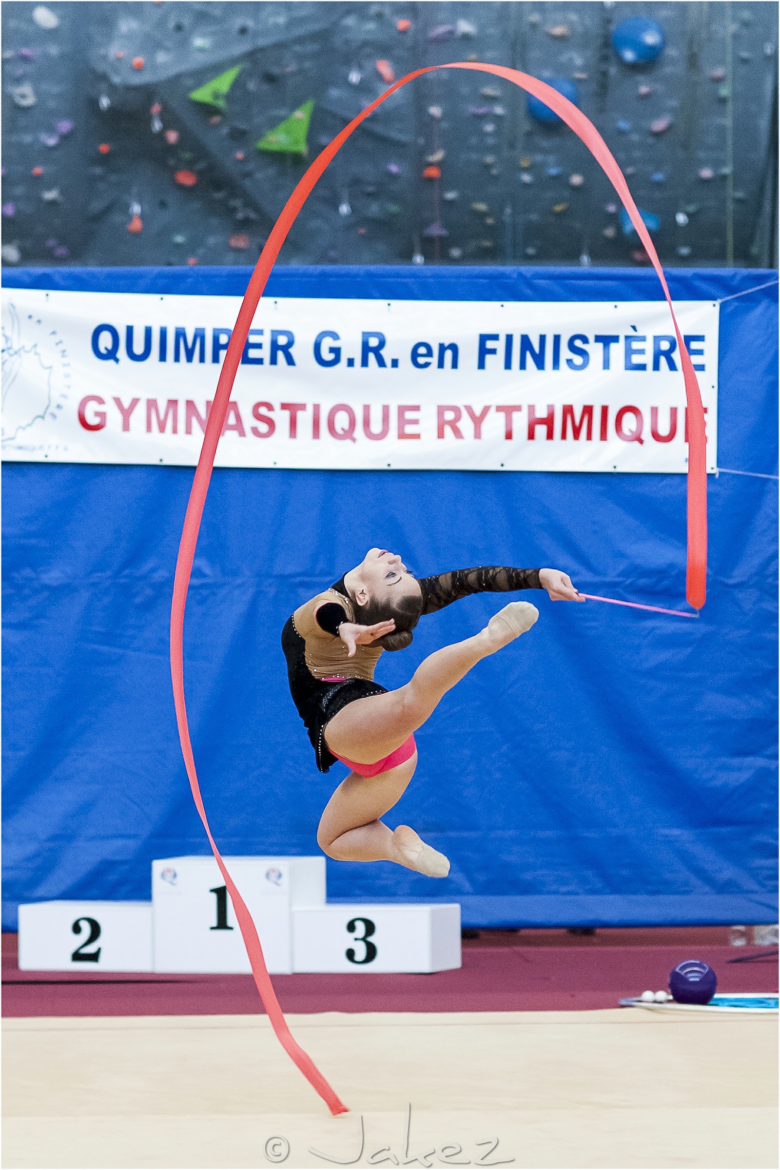 R3-31-10-GUINGUENE Jeanne