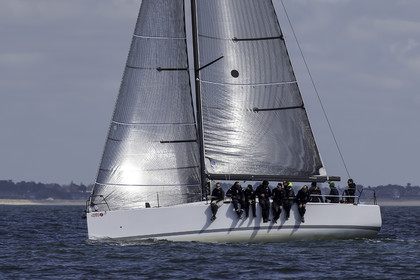 052-irc.jpg