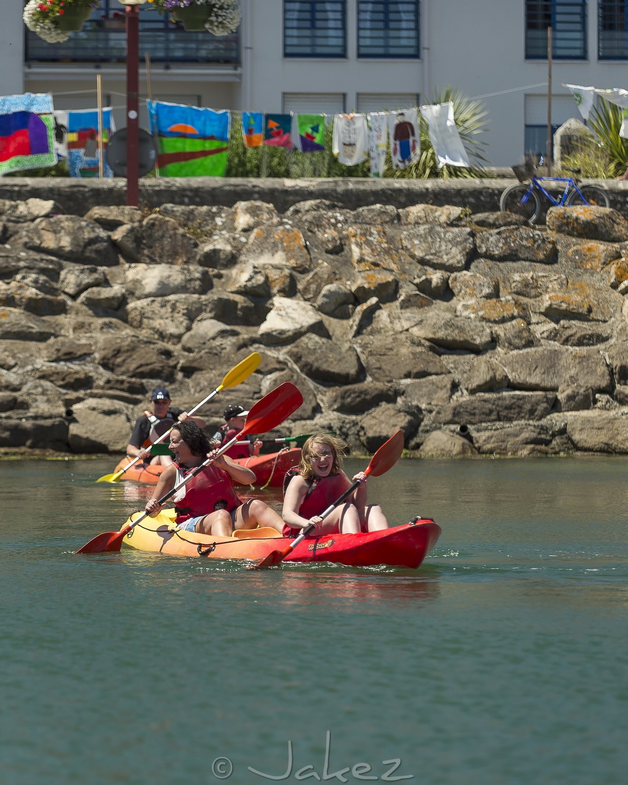 kayack-008-cnpa-lesconil.jpg