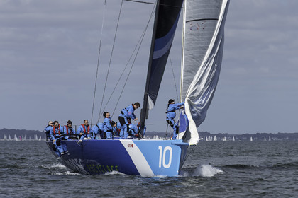 046-irc.jpg