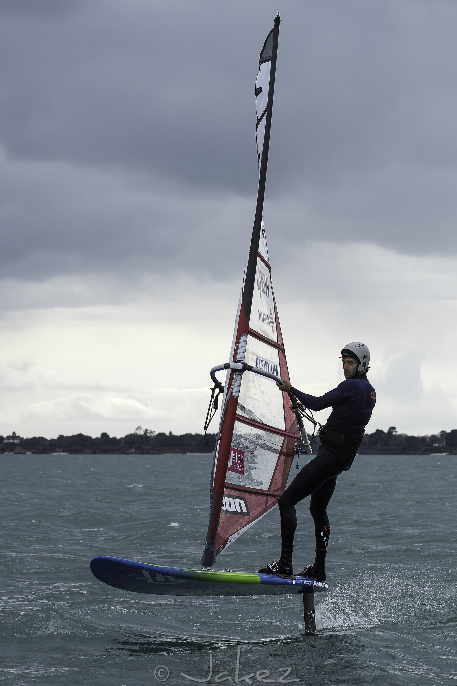 foil-championnat-de-bretagne-044.jpg
