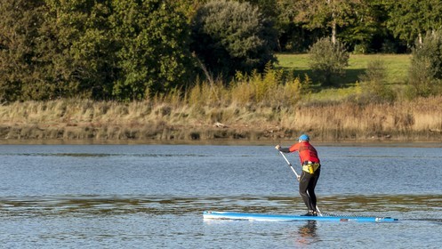 Paddle-Odet-075