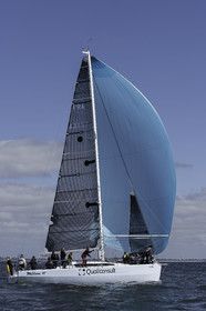 072-irc.jpg