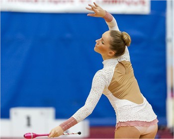 R1-002-09-FAVE Océane