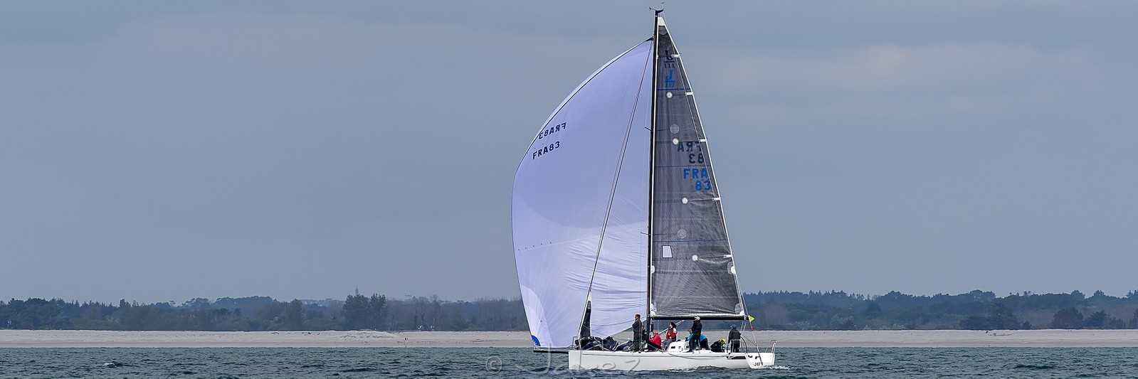 071 -Obelix Trophy 2014 (Samedi)