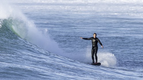 135-la-torche-2015-11-01.jpg