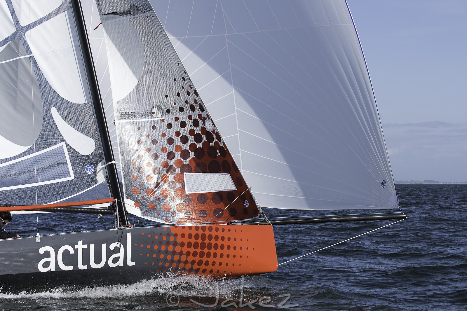 289-sportboat.jpg