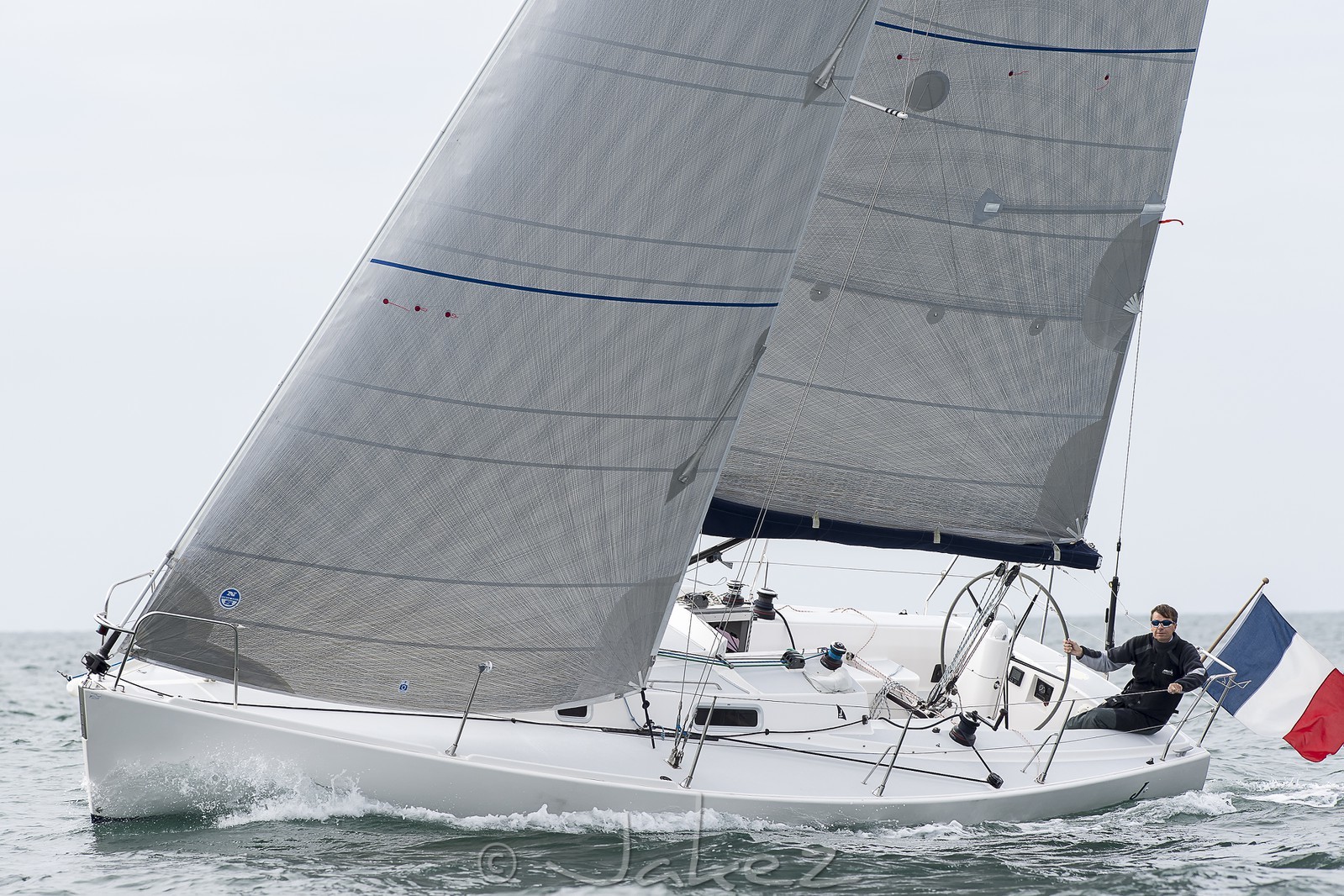 022 -Obelix Trophy 2014 (Samedi)
