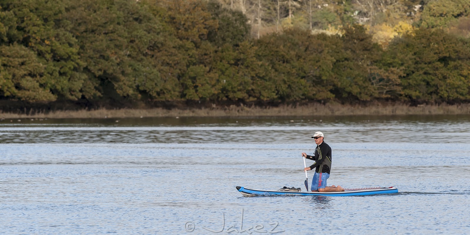 Paddle-Odet-084