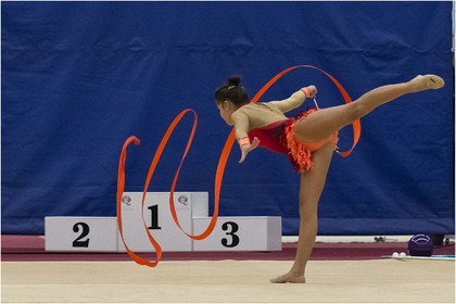 R4-26-19-MAMAROT Océane