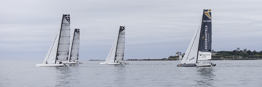 011-diam-24-gp-portlaf-2015-.jpg