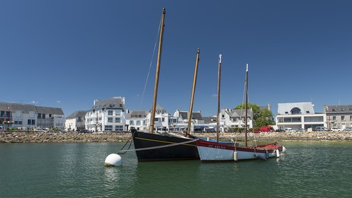paysage-003-cnpa-lesconil.jpg