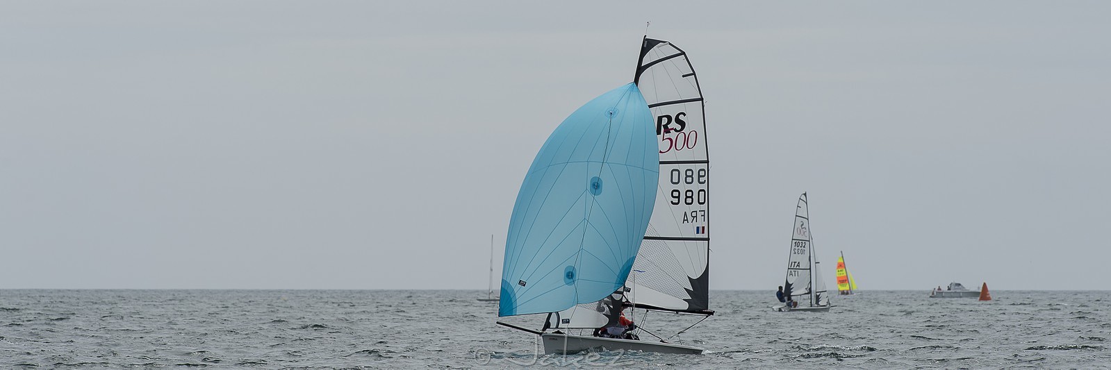 053-RS 500 (Loctudy 2014)