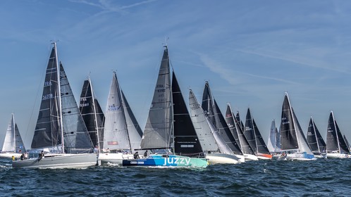 SPI Ouest France 2023