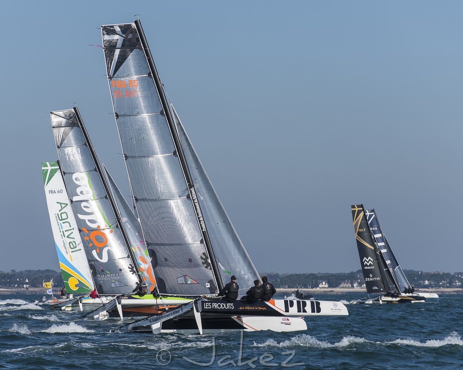 119-SPI OF Intermarché 2015