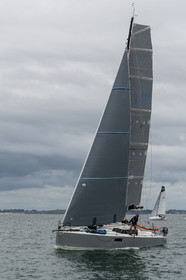 327-spi-of-2025.jpg