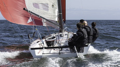 297-sportboat.jpg