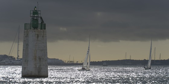 CAN2012-0078