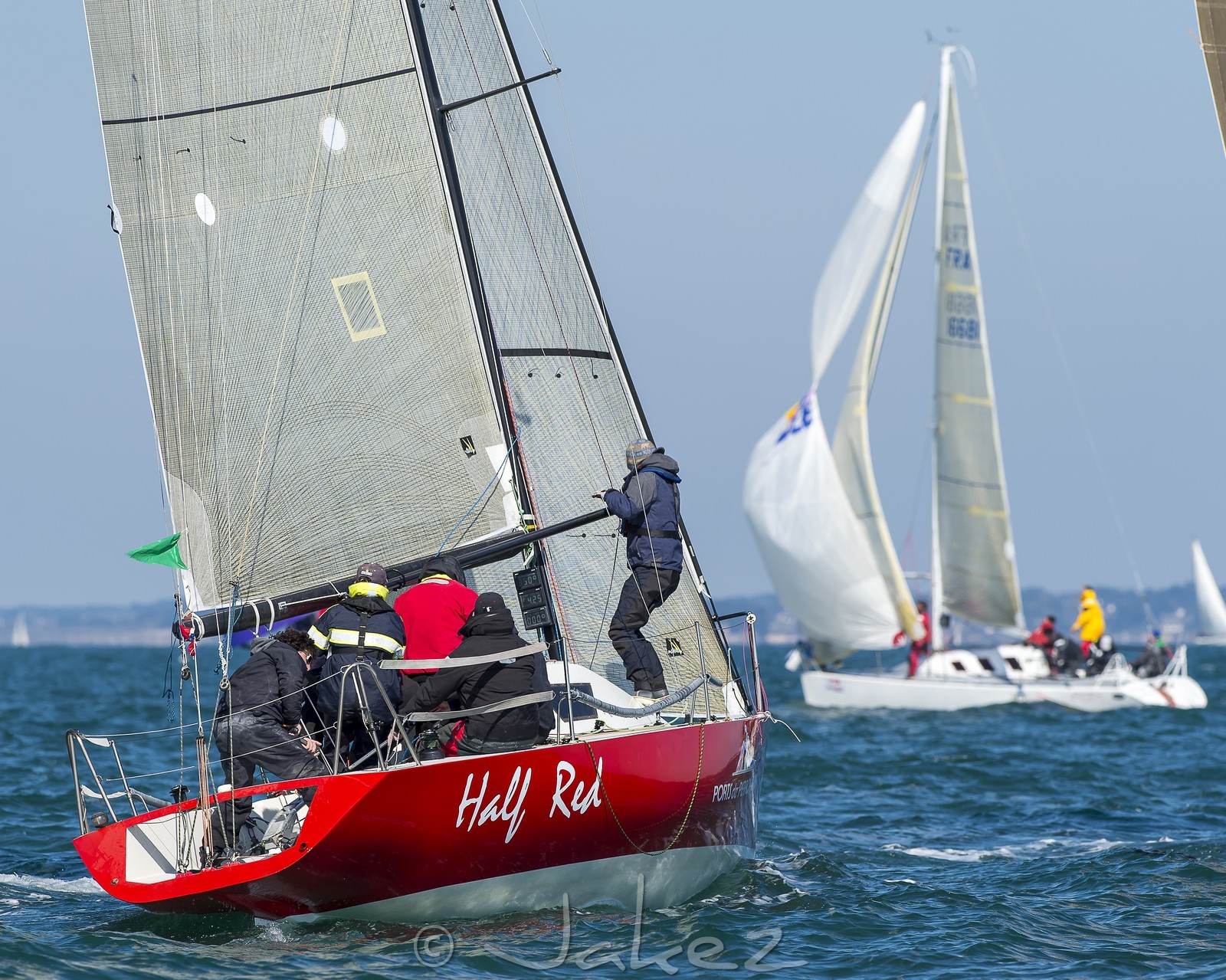 202-SPI OF Intermarché 2015