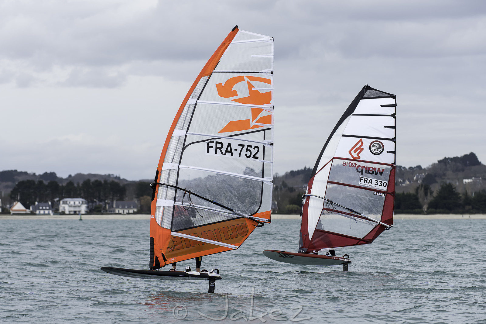 foil-championnat-de-bretagne-079.jpg