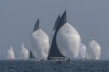 114-World Cup 8M JI 2014