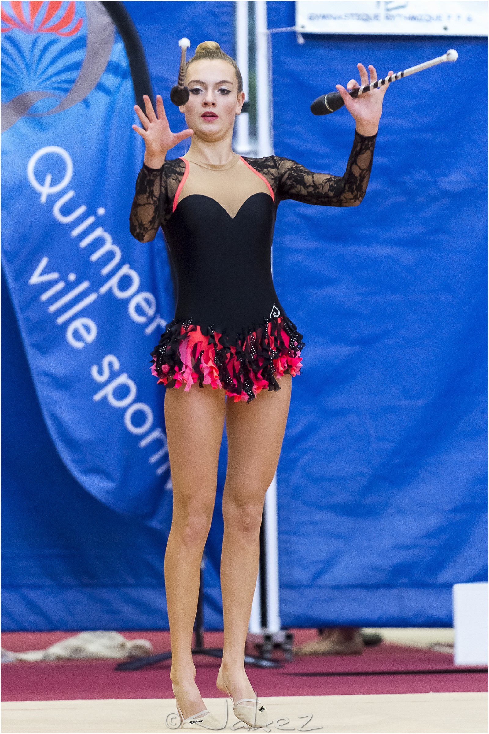 R1-012-43-MICHARD Coraline