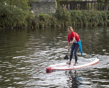 Paddle-Odet-091