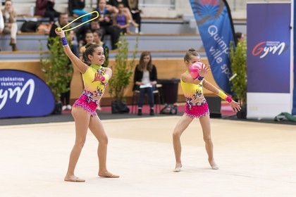 077-GRS Championnat Régional (Mars 2015)